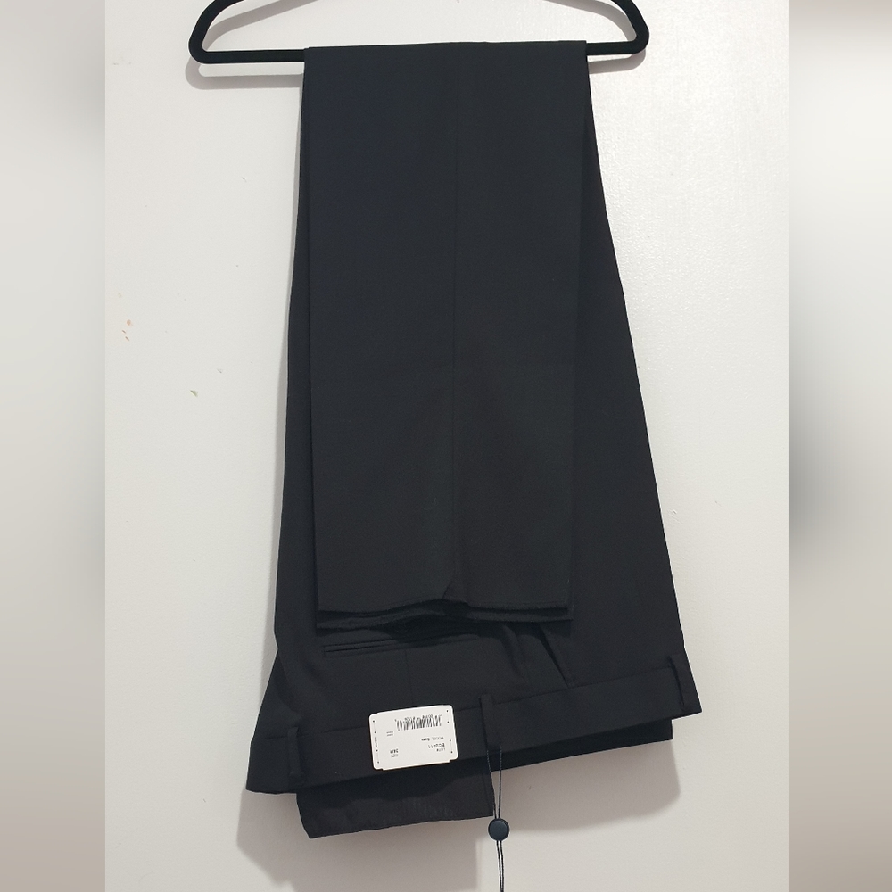 Suit Pants for Men